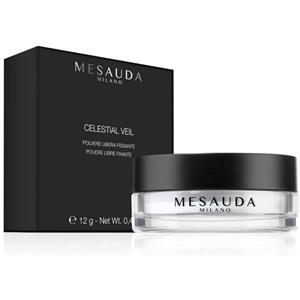 Mesauda Celestial Veil 301 Invisible