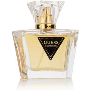 GUESS Seductive Eau de Toilette donna 50 ml