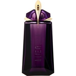 Mugler Alien Eau de Parfum donna 90 ml