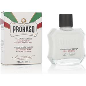 Proraso Sensitive Skin After Shave Balm 100 ml