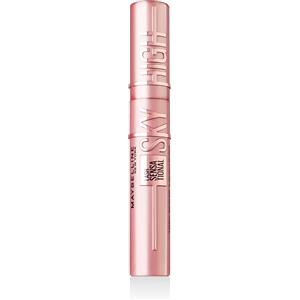 Maybelline Lash Sensational Sky High Mascara donna 7,2 ml tonalità Very Black