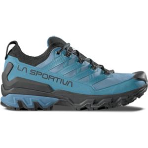 LA SPORTIVA scarpe trail running La sportiva Ultra raptor 3 gtx hiking bluette