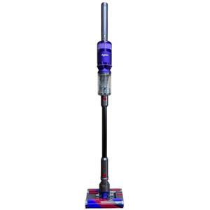 Dyson Omni-glide (3944454-01)