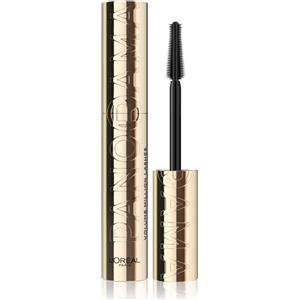 L'oréal paris Mascara Panorama Volume - Brown