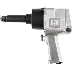 Ingersoll-Rand Avvitatore a Impulsi 261-3 - 3/4", Cacciavite a Percussione con Incudine estesa 3" in Set (2), set Avvitatore a Impulsi