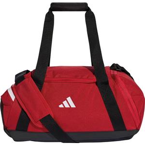 adidas wäsche Borsa da viaggio Adidas Tiro S