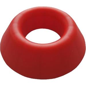 Generic Espositore da pallacanestro, supporti da calcio per espositore, pallavolo | Supporto espositore per pallone da calcio pallone da pallavolo supporto per la conservazione e la visualizzazione