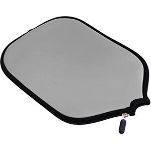 APLVFFZH Protector Custodia Sleeve Copertura Neoprene Leggera Resistente Portatile Adatta per Accessori Sportivi Regalo Uso