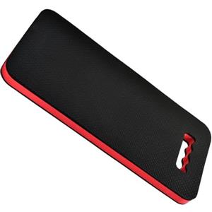 Generic Ginocchiere da giardino per inginocchiarsi, in schiuma EVA per lavoro, comodo tappetino da pavimento, cuscino pieghevole, sicuro e comodo inginocchiamento per yoga, allenamento, meditazione, preghiere