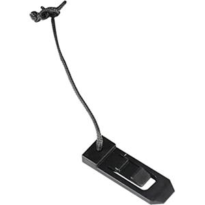 Aymzbd Clip di Ricambio per Tavola da Surf E Longboard con Filettatura