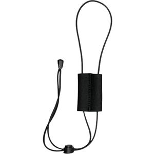 Generic di protezione per Ecoscandaglio, fascia elastica per schermo da pesca, di fissaggio per viaggi di navigazione e pesca sul ghiaccio - Livelli