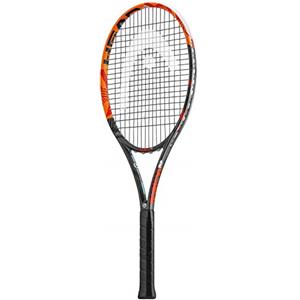 HEAD Grafene XT Radical MP