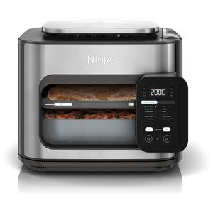 Ninja Combi SFP700EU - Forno Elettrico - Friggitrice ad aria 12.5L