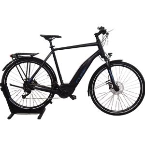 Cube Touring Hybrid One | Upway, eBike ricondizionato - XXL