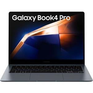 Samsung Galaxy Book4 Pro 14