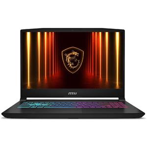 MSI Katana 15 HX B14WGK 006FR 15