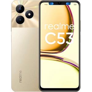 Realme C53 128GB - Oro - refurbished