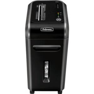 Fellowes Fellowes Powershred 99Ci - finskæremas 4691001