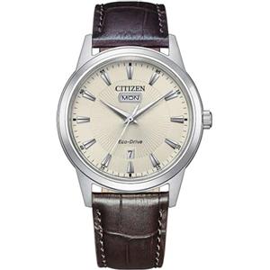 Citizen Orologio Uomo AW0100-19A