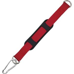 Generico cinghiä Per Appendere Säcchi Di Sabbia - Gancio Di Sospensione Per Boxe Resistente, Sistemä Di Supporto Per Altalena Per Amaca Antiscivolo, Accessorio Di Montaggio Per Allenamento Silenzioso Per Allen