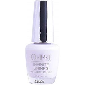 Opi Infinite Shine2 Suzi Chases Portu-Geese - 30 Gr