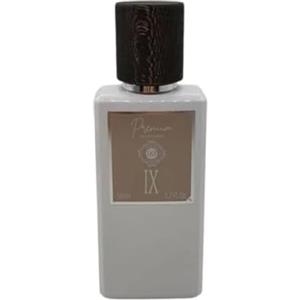 iap PHARMA PARFUMS IAP Pharma - Premium Unisex 50ml (N° IX)