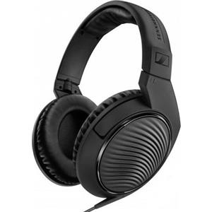 Sennheiser HD 200 Per cuffie chiuse