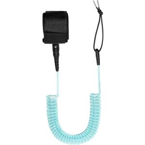 Generic Corda Wakeboard - Corda per tavola da surf resistente, galleggiante, retrattile e portatile, per sport acquatici, sci nautico, wakeboard, surf, barca, acqua, mare e acqua