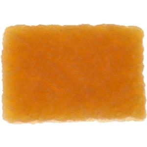 ReachMall Gomma Skateboard Griptape Cleaner Longboard Eraser Dirt Remover Leggero Portatile Per Skateboard Longboard per Cruiser Board