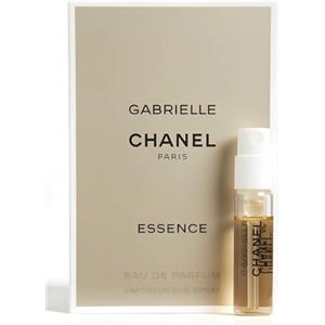 CHANEL - Gabrielle Essence Eau de Parfum Parfum 1,5 ml campione spray