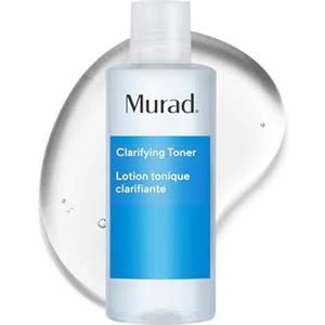 Murad Clarifying Toner, 180 ml