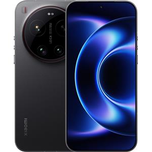 Xiaomi 17 Ultra 16+512GB 6.9