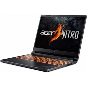 ACER ANV16-42-R5C9 Laptop 16