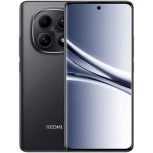 XIAOMI REDMI NOTE 15 PRO 5G 8+256GB 6.77