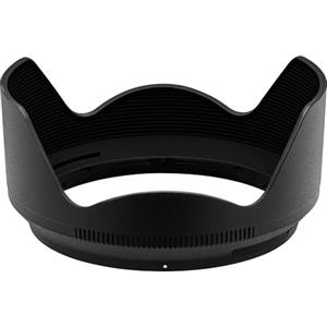 Nikon Paraluce a Baionetta HB-102 per Z 24-120, Nero