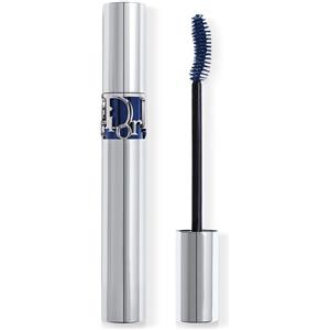 Diorshow Iconic Overcurl - 264 bleu / blue