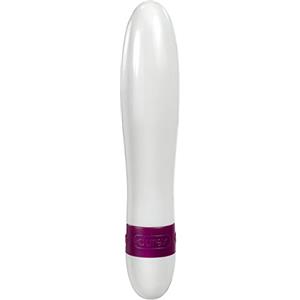 Durex Vibratore rigido "Durex play pure fantasy vibrator"