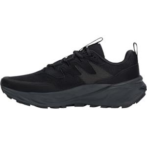 Jack Wolfskin PS Trail Low M, Scarpe da Trekking Uomo, Nero, 43 EU
