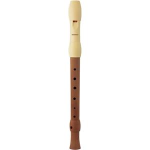 HOHNER - FLAUTI DOLCI / B95850