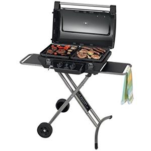 campingaz Barbecue 2 Series Compact Lx