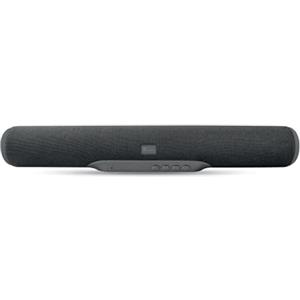 TECHMADE SOUNDBAR GREY 2.1 PER TV-PC-NOTEBOOK RADIO