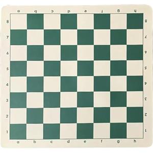 Generico Set Di Scacchi E Dama - Scacchiera Portatile E Unica Con Magnetici Pieghevoli, Conservazione Sicura Pieghevole E Modelli Squisiti, Set Di I Da Viaggio, Regalo Per Bambini, Adulti, Ragazz