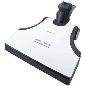 Generico Battitappeto EB400 Multifunzione Folleto Aspirapolivere Tappeto Pavimento