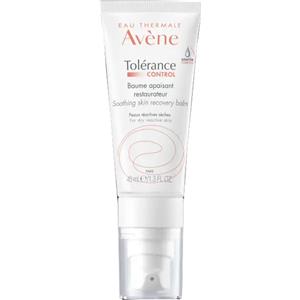 AVENE TOLERANCE CONTROL BALS - AVENE - 981444490