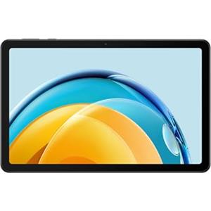 HUAWEI MatePad SE 10,4 pollici tablet, schermo FullView 2K Eye Comfort, 4 GB+128 GB, suono avvolgente da Histen 8.0, angolo dei bambini, controlli genitori, funzione superdispositivo, nero