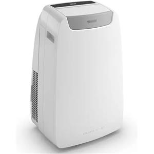 Splendid Olimpia Splendid Dolceclima Air Pro 13 Condizionatore Portatile A+ Wi-Fi 62 dB 1150 W Bianco