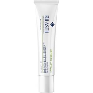 IST.GANASSINI SpA RILASTIL ACNESTIL ATT+ 40ML