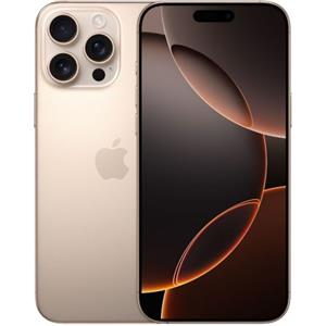Apple Standard iPhone 16 Pro 256GB Ricondizionato GOLD