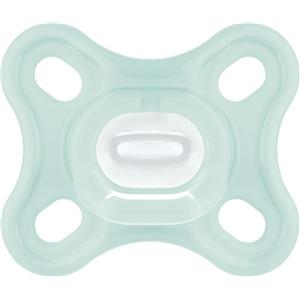 MAM Comfort 0-3 months 1 pz