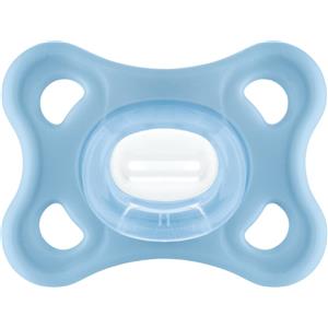 MAM Comfort Size: 3-12 months 1 pz
